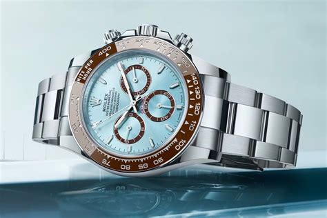 rolex 2023 women|More.